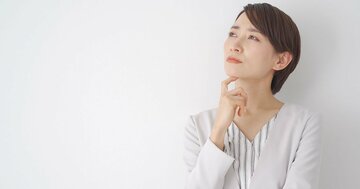 【精神科医が教える】関わると不幸になる人ワースト1は「攻撃的な人」…ではワースト2は？ 頭のいい人が密かに距離を置く相手の正体