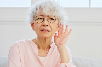 認知症予防で気をつけたい「10の危険因子」、英ランセット委員会の報告より