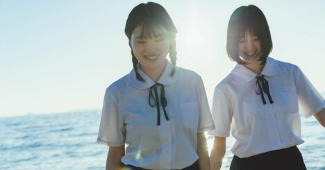 「偏差値で大学を選ぶのは善か悪か」。学歴社会が取り巻く受験の現在地