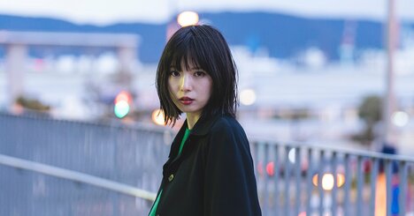 【心がどんよりしたら】メンタルが「スッ」とラクになる“超簡単な一言”とは？