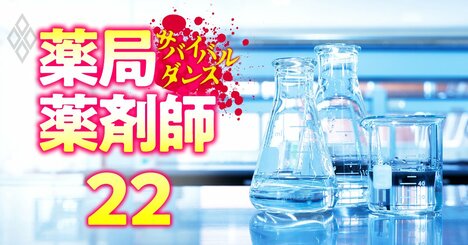 薬学部を持つ全国55私大「寄付金収入が乏しい大学」ランキング【経常寄付金比率ワースト】最下位は日本最強のOB組織がある大学