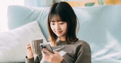 スマホ決済にある「ポイント還元以上のメリット」とは？【FPが教える】