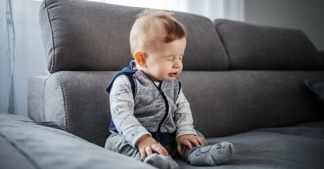 【大人でもできない】「育ちがいい人」の親が教えていた、“たった1つの習慣”