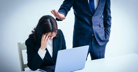 なぜ一流のリーダーは部下の言葉を「信じない」のか？