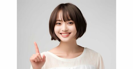 【家電オタク】勝間和代が買ってよかった生産性の高い家をつくる家電ナンバー1