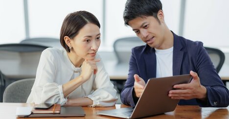 【全米屈指のデータサイエンティストが教える】投資で成功したい日本人が絶対見るべき図表データ・ナンバー1