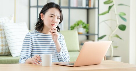 いくらやっても結果が出ない人が間違えている「NG勉強法」・ワースト1