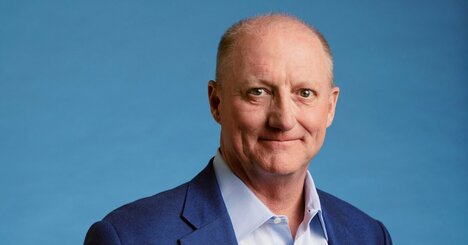 バークシャーに早くも変化の兆し、新CEO就任100日