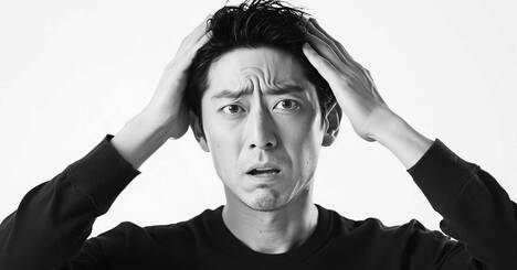 【NG習慣】「上がりそう」で買ってはいけない！ 個人投資家を滅ぼすワナ・ワースト1