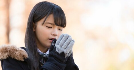 【1/3を逃すな】「4つのステップ」で丙午の三が日を最高に終える最強開運法