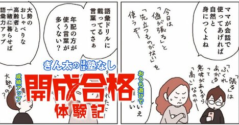 現役開成高生が薦める「家庭学習教材」9選！小学低学年から中学受験準備まで【再編集】