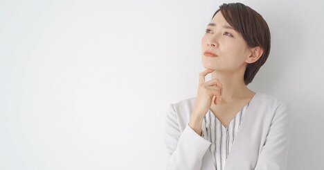 【精神科医が教える】関わると不幸になる人ワースト1は「攻撃的な人」…ではワースト2は？ 頭のいい人が密かに距離を置く相手の正体