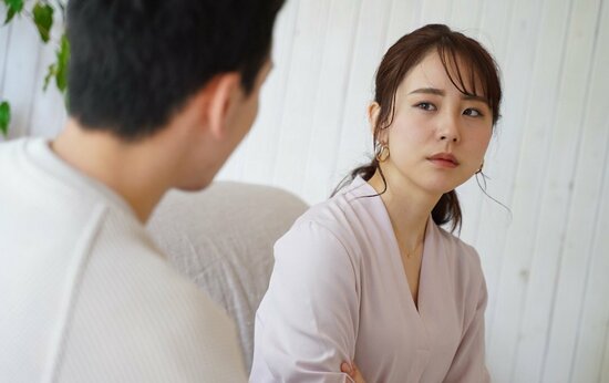 呆れるほど「考えが浅い人」の特徴・ワースト1 ［見逃し配信・3月第4週］