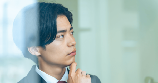 「メンタルがいつでも安定している人」が無意識にしていること・ベスト1