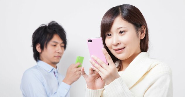 「相手に合わせれば好かれる」は勘違い…人を誘うとき「一番やってはいけないNG行動」とは？
