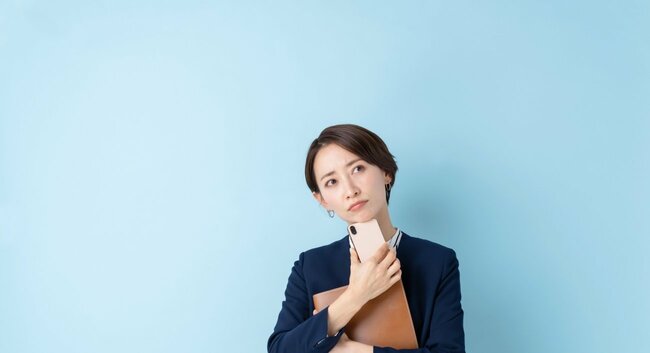 「女だから管理職になれたんでしょ？」→女性管理職が直面する苦悩の解決策を職場改善のプロが解説
