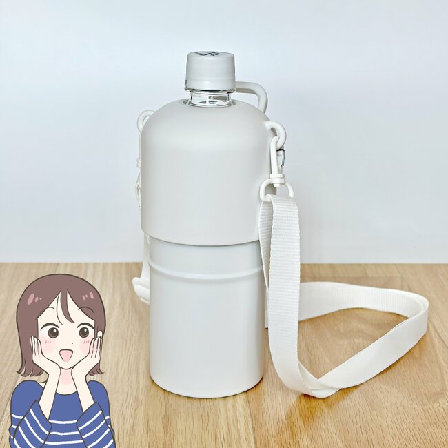 「オンラインは即売り切れ」「朝からゲットしてきた」スターバックスの“30周年記念グッズ”ご当地デザインが可愛すぎる！「全種類集めたいレベル」「在庫復活してて即ポチ」【購入レビュー】