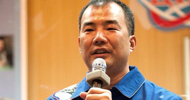 「プレッシャーで人は成長する」は本当か?→宇宙飛行士・野口聡一氏の答えが正論すぎて、ぐうの音も出なかった