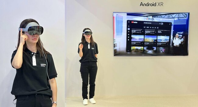 ブラッドピット主演映画「F1」、メタリカ&U2のライブを、自宅でIMAX以上の臨場感で体験する方法とは