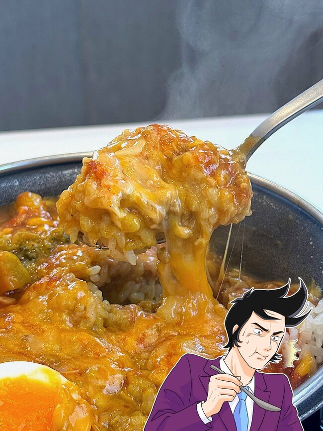 ウマすぎてあっという間に完食した…！2025年にすき家で食べてよかった「感動メニュー」8選