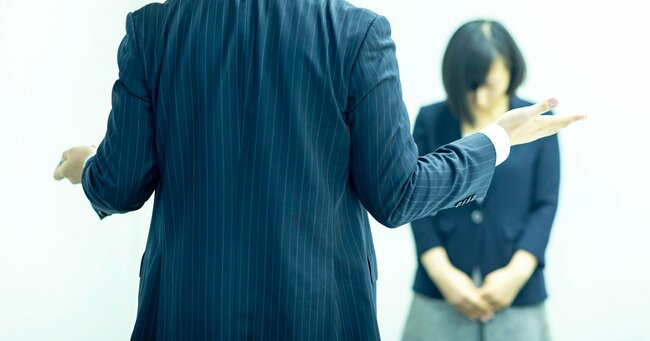 感じのいい人が「相手の要望を断る」ときに使っている便利なフレーズとは?
