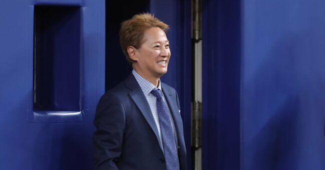 中居正広氏を追い込んだ、被害女性との示談書に書いてなかった一文とは？【弁護士が解説】