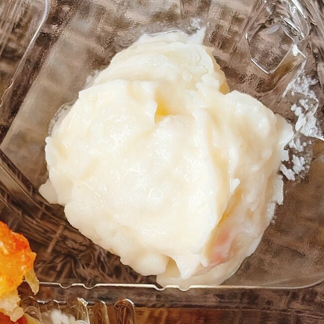 「想定外の美味さに感動」ほっともっとの“人気ナンバーワン弁当”→食べてみると…タルタルソースたっぷりで「不動の美味しさ」「狂おしいくらい好き」