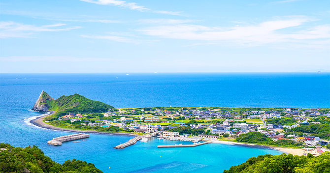 福岡
