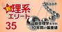 レア学科「総合理学系」の私立大トップは同志社大【全国15学科】10年間の偏差値推移を大公開