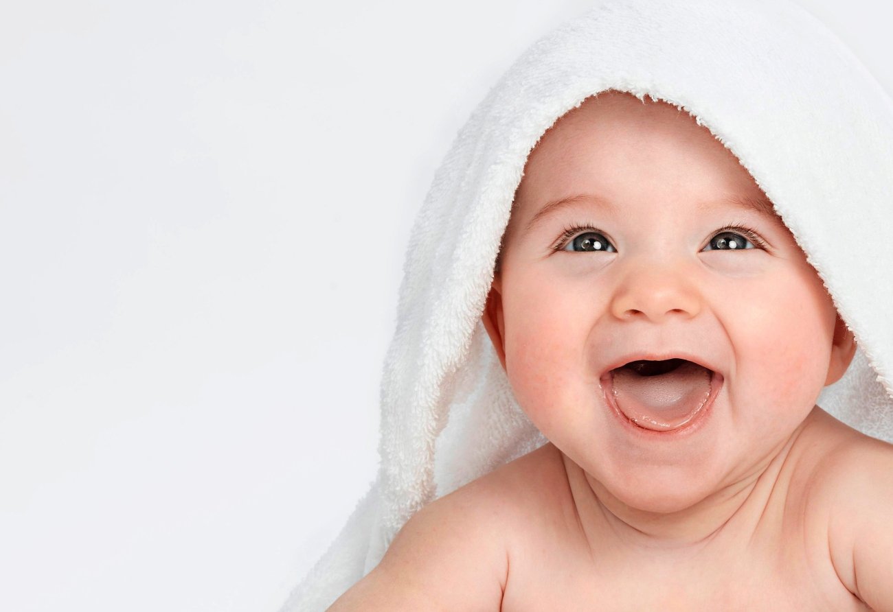 【プロが解説】子どもの「ことば」が育つ「4つのステップ」を知っていますか？