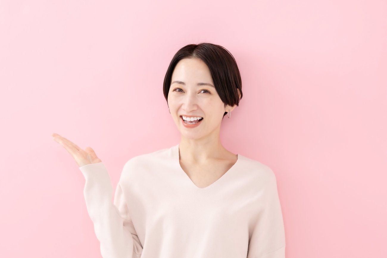 【9割の人が1秒で出てこない】「楽天家」を英語で言うと?
