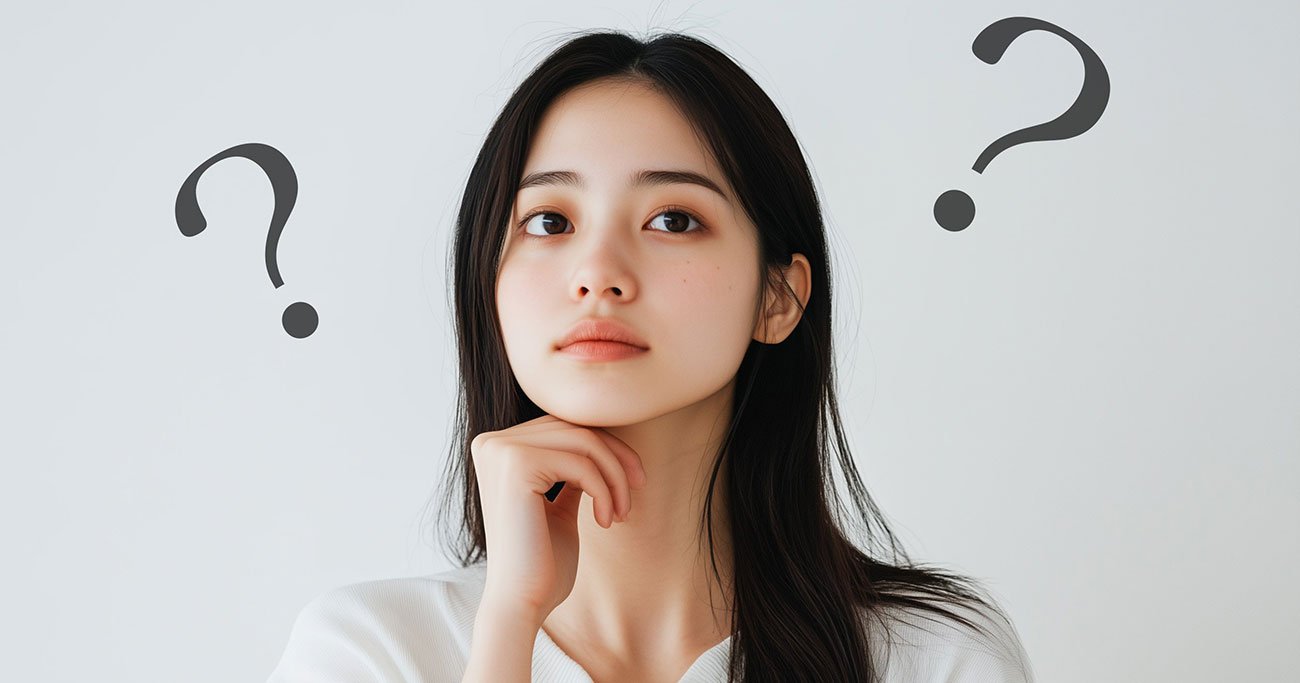 【精神科医が教える】「考えすぎる人」が無意識に陥る思考のワナ・ワースト1