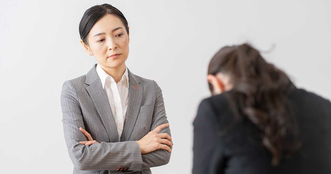 【発達障害のリアル】仕事で追い詰められた僕に、同僚が言い放った「残酷すぎる一言」