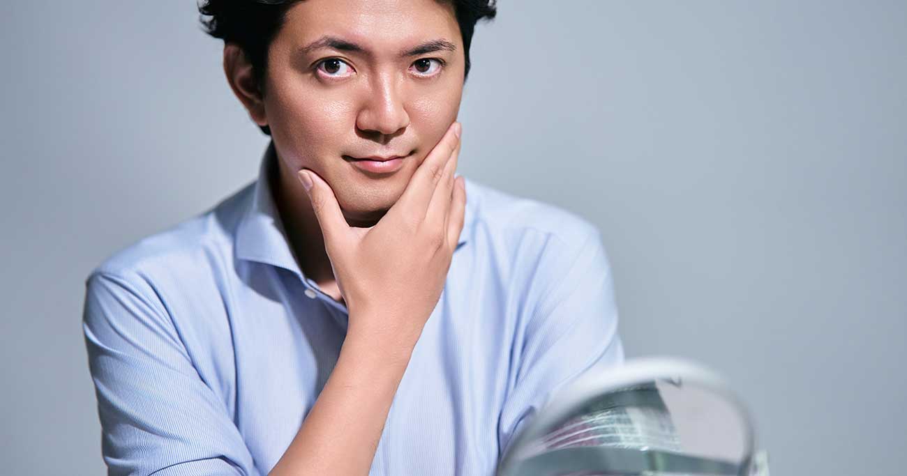 「圧倒的に説得力がある人」が実践している伝え方の極意・ベスト1