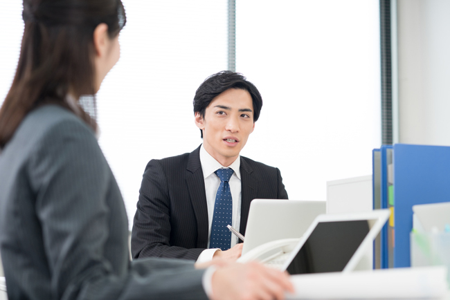 仕事の速度を上げ生産性を倍増させる「思考整理術」