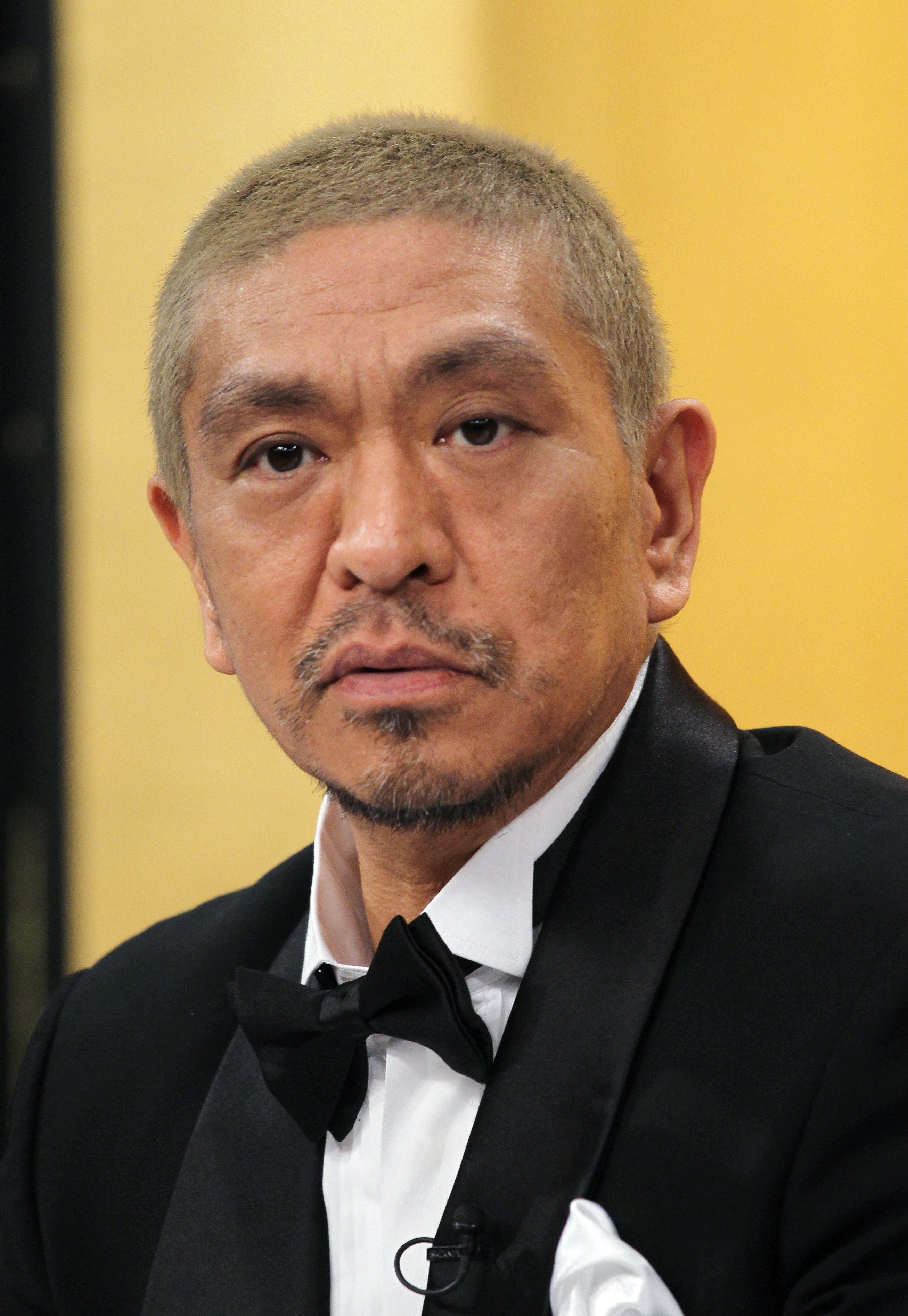 松本人志氏の提訴に元文春編集長が警鐘「これは相当厳しい戦いになる」
