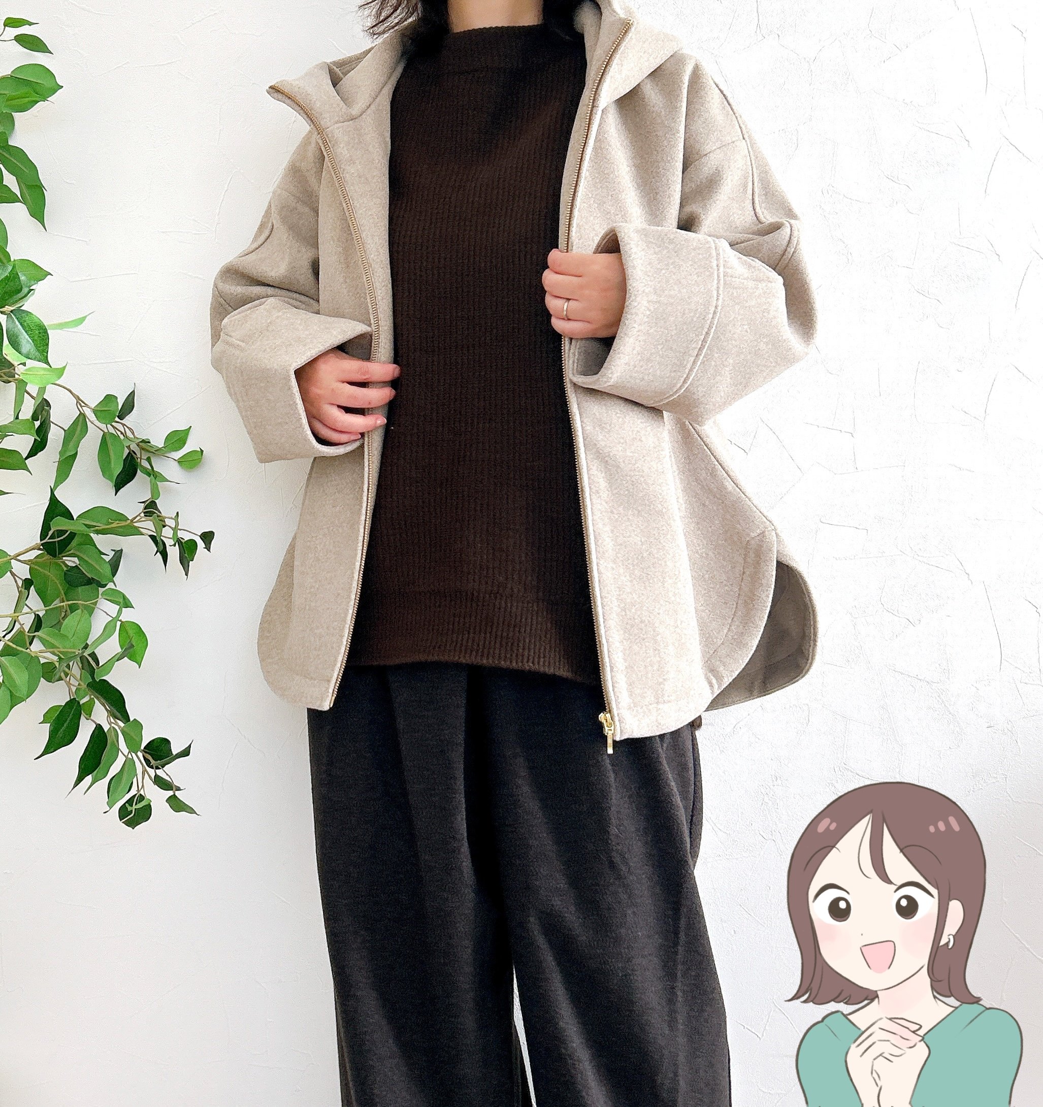 コスパ良すぎてビックリした！2025年に【しまむら】で買ってよかった「おしゃれアイテム」36選