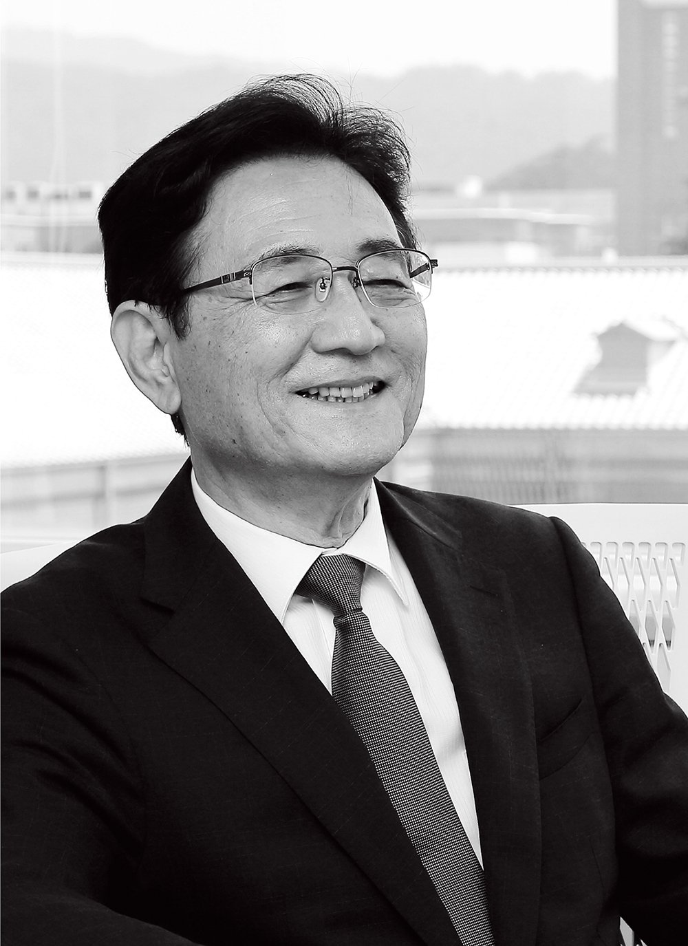 原点回帰、自由と規律、集合知のイノベーション