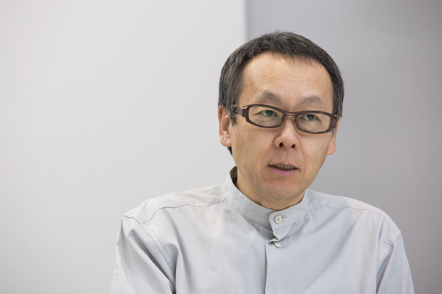 星野リゾート代表が語る「生産性向上のために“無駄な時間”を削ってはいけない」