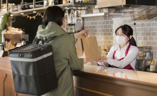 コロナ禍で変容する外食産業、既存概念を壊す「CLO分離」の動きとは