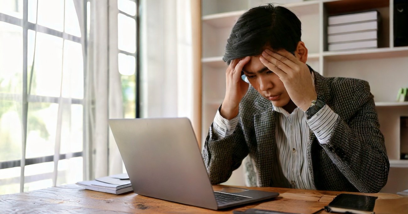 仕事を「きっちりこなす人」ほどAIに仕事を奪われる。じゃあ、生き残る人の意外な共通点って？