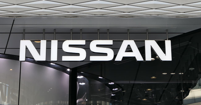 日産を中核とする3社連合は世界1になれるか