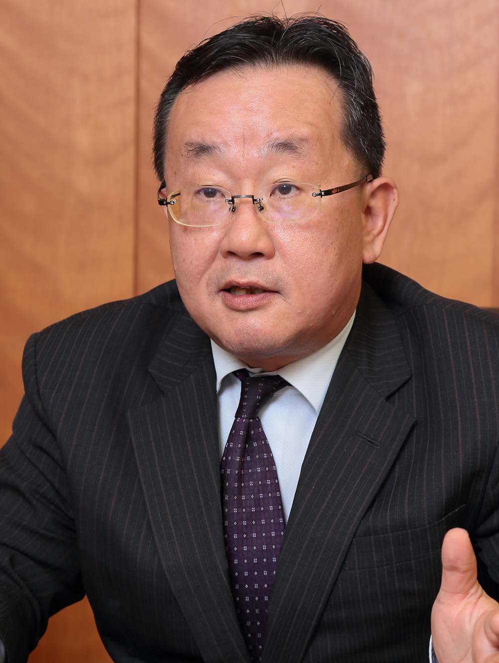 農林水産業イノベーション第6回・下「先端技術×農業技術＝スマート農業」の驚くべき現状と次なる課題
