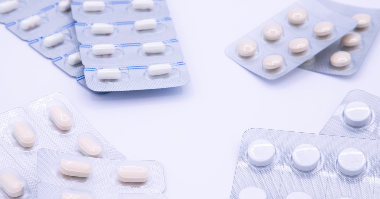大塚製薬、杏林製薬はどの陣営？先発品メーカーを巻き込む「後発品の業界再編」最新勢力マップを大公開！ - 医薬経済ONLINE発