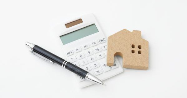 【ひと月の住宅費いくらが妥当?】裕福になる秘訣は住宅費にあり!