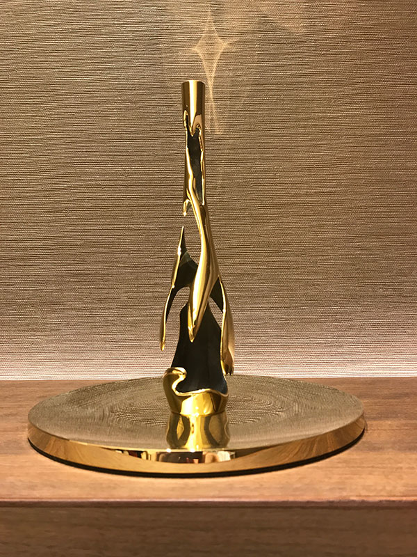 【カンブリア宮殿で話題の「能作」】なぜ、富山の町工場の商品が、ニューヨークでも大人気となったのか?