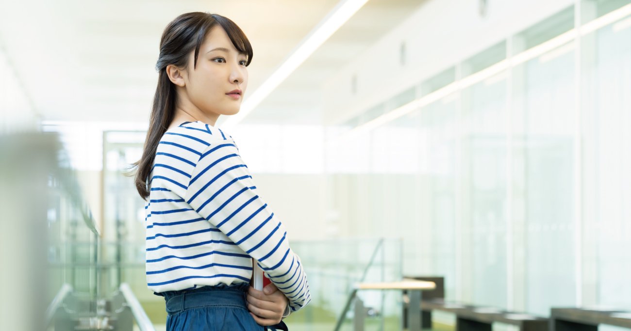 お茶の水女子大学？ 津田塾大学？ 名門女子大学の学生に大学生活の本音を聞いてみた