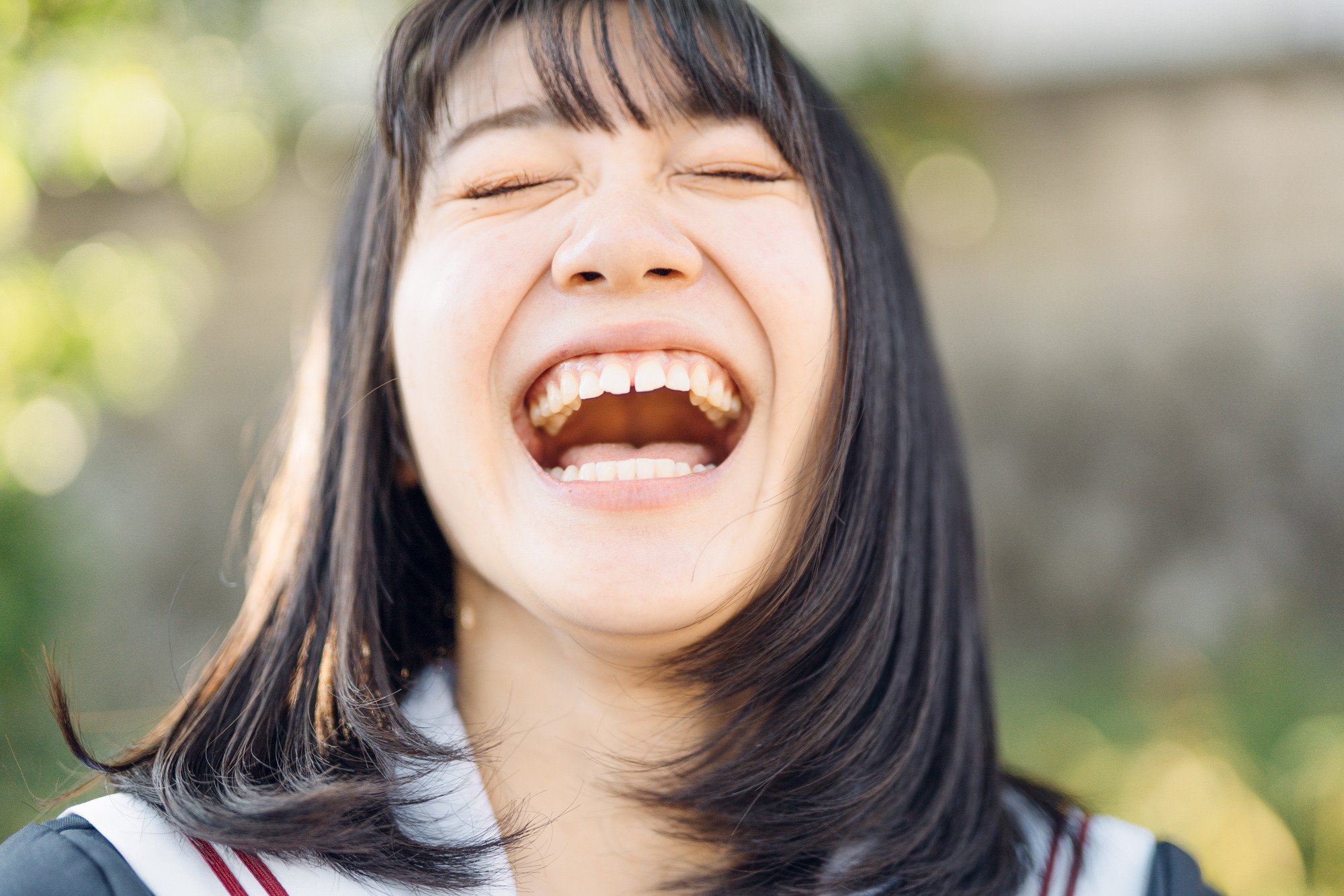 「人生終わった」とか言ってない?負のループ地獄から抜け出す“名言劇薬”3選