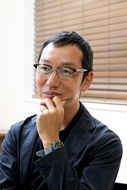 なぜ結果を出せないコンサルやデザイン会社でも批判を受けにくいのか?【山口周×濱口秀司 対談後編】