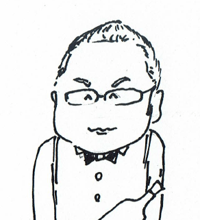 「ふせん」は絵馬。書くことで自己洞察が深まり、やりたいことが現実化する